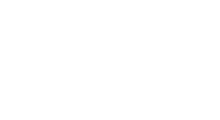 Rose Hope Psychiatry logo