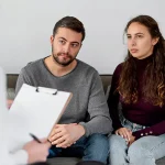 How To Start Mental Health Care: Complete Guide 2026