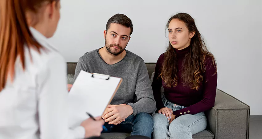 How To Start Mental Health Care: Complete Guide 2026