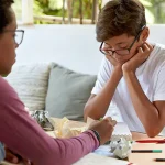 10 Common Signs You May Need Mental Health Support