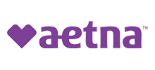 Aetna logo