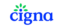Cigna logo