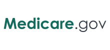 Medicare logo