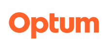 optum logo