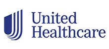 UHC logo